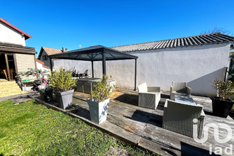  maison st-parres-aux-tertres 10410