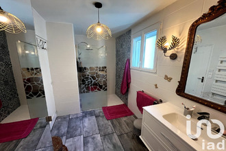  maison st-parres-aux-tertres 10410