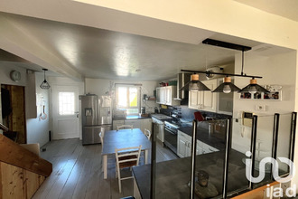  maison st-parres-aux-tertres 10410