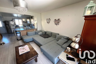  maison st-parres-aux-tertres 10410