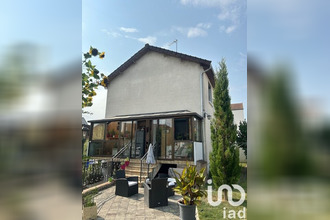  maison st-parres-aux-tertres 10410