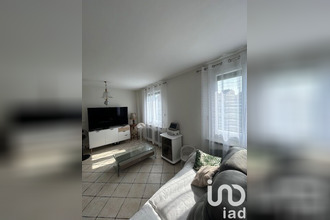  maison st-parres-aux-tertres 10410