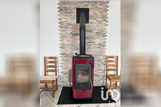  maison st-parres-aux-tertres 10410