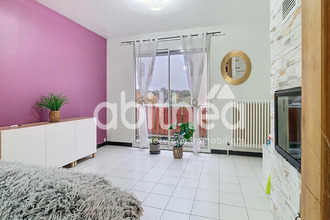  maison st-parres-aux-tertres 10410