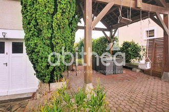  maison st-parres-aux-tertres 10410