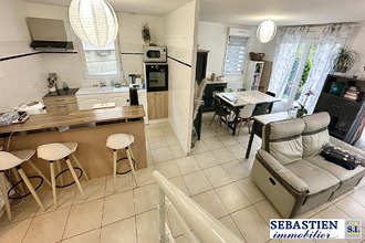  maison st-parres-aux-tertres 10410