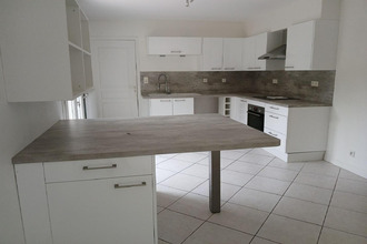  maison st-parres-aux-tertres 10410