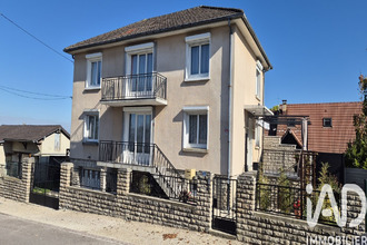  maison st-parres-aux-tertres 10410