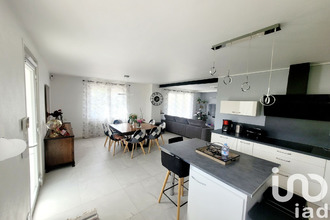  maison st-parres-aux-tertres 10410