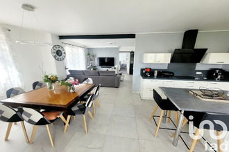  maison st-parres-aux-tertres 10410