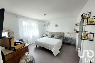  maison st-parres-aux-tertres 10410