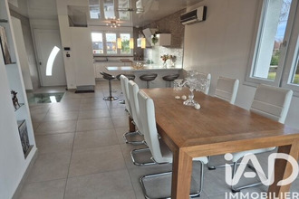  maison st-parres-aux-tertres 10410