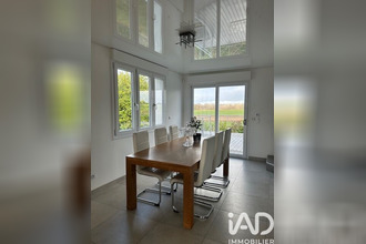  maison st-parres-aux-tertres 10410