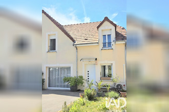  maison st-parres-aux-tertres 10410