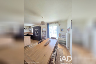 maison st-parres-aux-tertres 10410