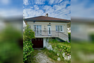  maison st-parres-aux-tertres 10410
