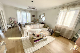  maison st-parres-aux-tertres 10410