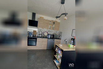  maison st-parres-aux-tertres 10410
