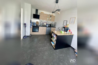  maison st-parres-aux-tertres 10410