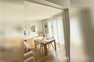  maison st-parres-aux-tertres 10410