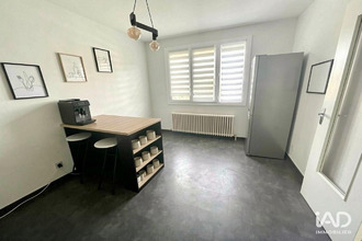 maison st-parres-aux-tertres 10410