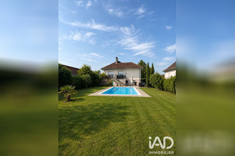  maison st-parres-aux-tertres 10410