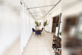  maison st-parres-aux-tertres 10410