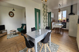  maison st-parres-aux-tertres 10410