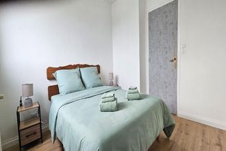 maison st-parres-aux-tertres 10410