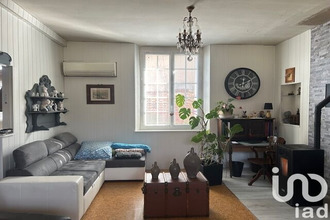  maison st-parres-les-vaudes 10260