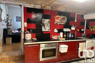  maison st-parres-les-vaudes 10260