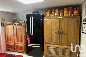  maison st-parres-les-vaudes 10260