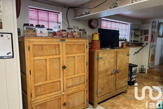  maison st-parres-les-vaudes 10260