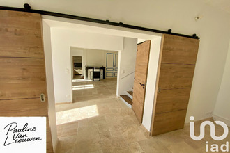  maison st-parres-les-vaudes 10260