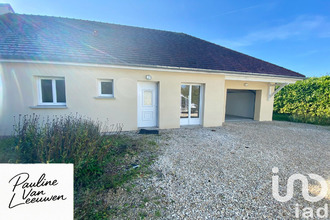  maison st-parres-les-vaudes 10260