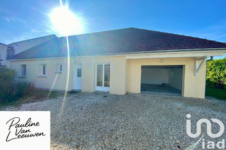  maison st-parres-les-vaudes 10260