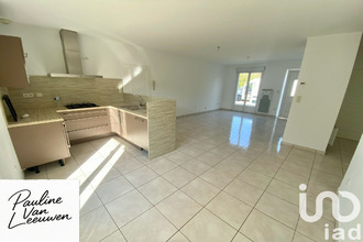  maison st-parres-les-vaudes 10260