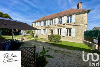  maison st-parres-les-vaudes 10260