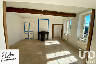  maison st-parres-les-vaudes 10260