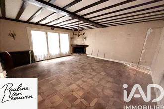  maison st-parres-les-vaudes 10260
