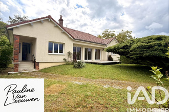  maison st-parres-les-vaudes 10260