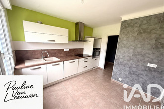  maison st-parres-les-vaudes 10260
