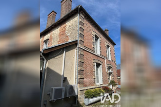  maison st-parres-les-vaudes 10260