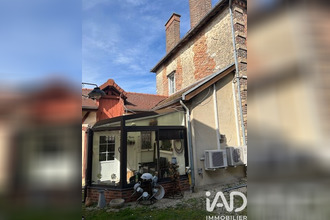  maison st-parres-les-vaudes 10260