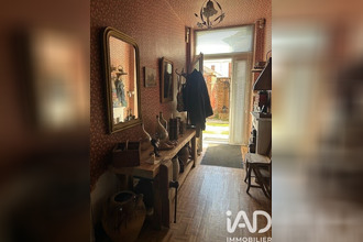  maison st-parres-les-vaudes 10260