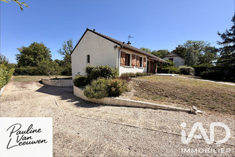  maison st-parres-les-vaudes 10260