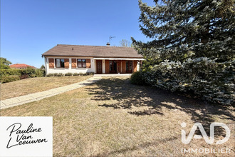  maison st-parres-les-vaudes 10260
