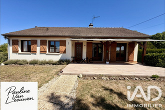  maison st-parres-les-vaudes 10260