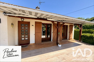  maison st-parres-les-vaudes 10260