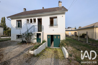  maison st-parres-les-vaudes 10260